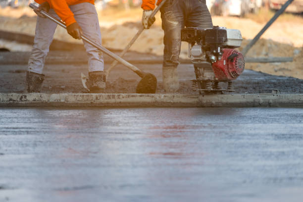 Best Tile & Countertops  in Azusa, CA