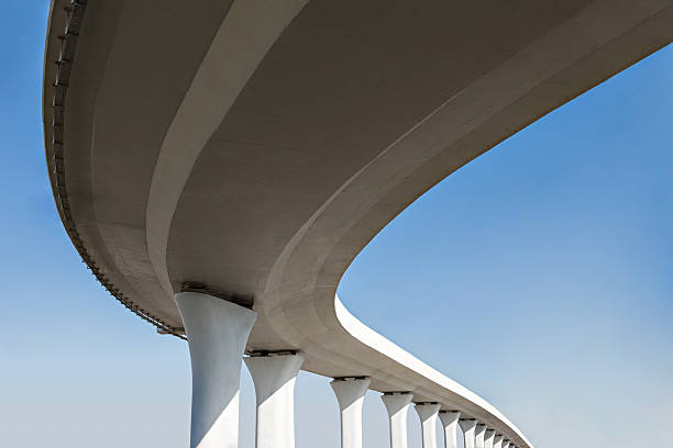 Best Concrete Crack Repair  in Azusa, CA