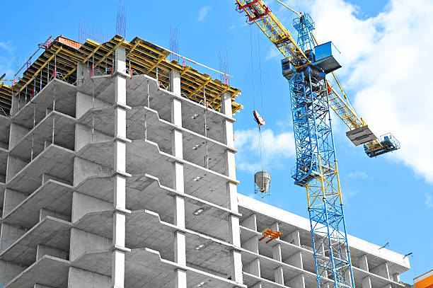 Best Waterproofing & Drywells  in Azusa, CA